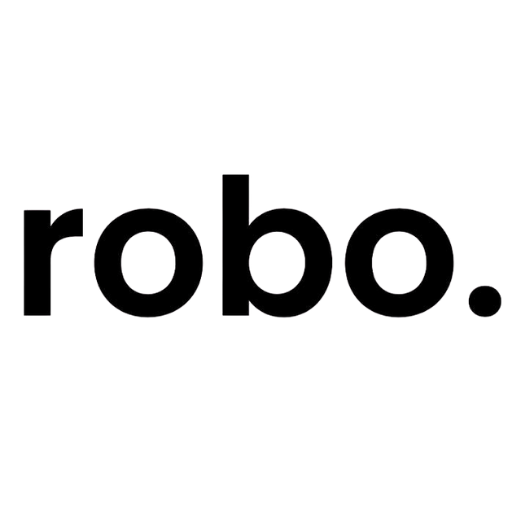 Robo Logo